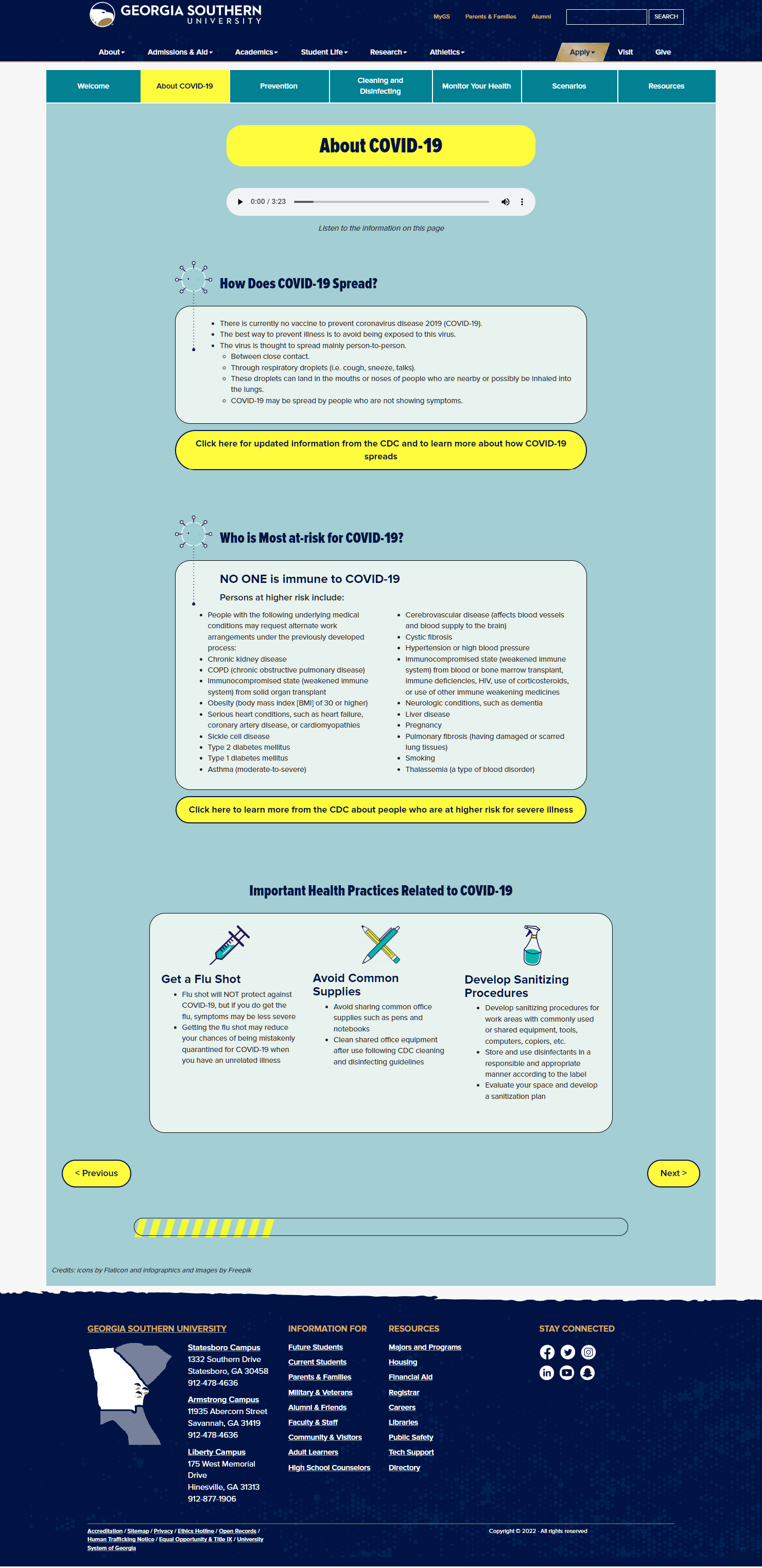 2-Chapter-One-–-About-COVID-19-Georgia-Southern-University-min