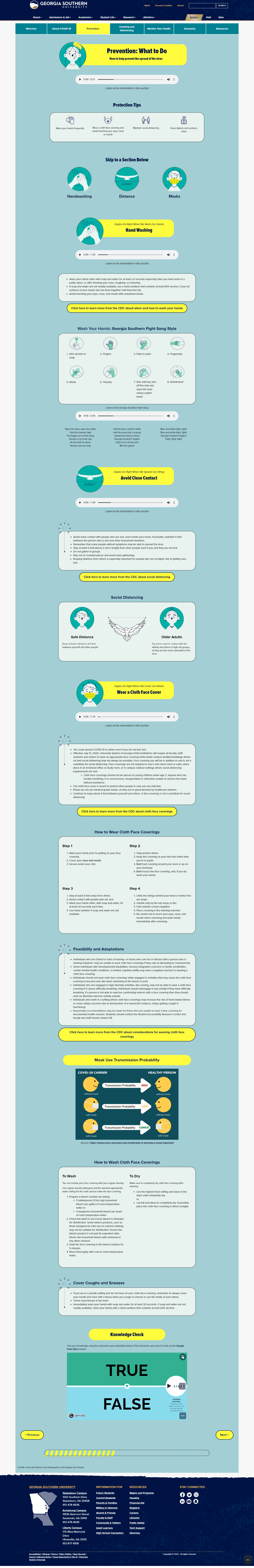 3-Chapter-Two-–-Prevention-Georgia-Southern-University-min