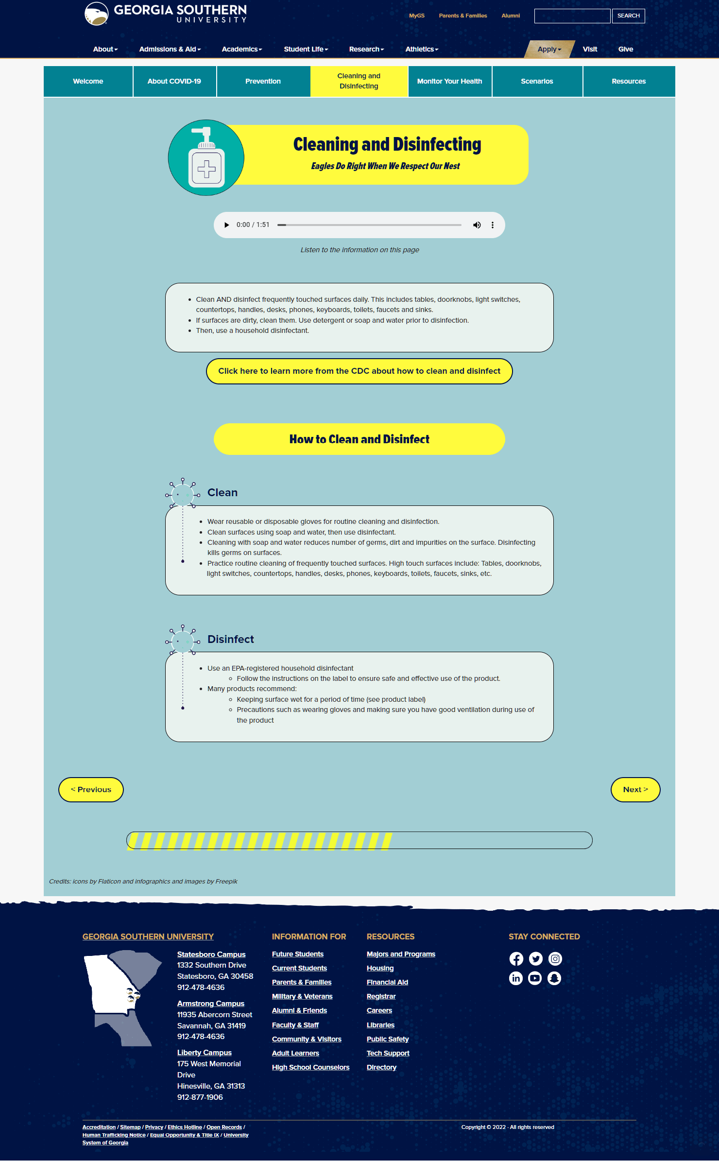 4-Chapter-Three-–-Cleaning-Georgia-Southern-University-min