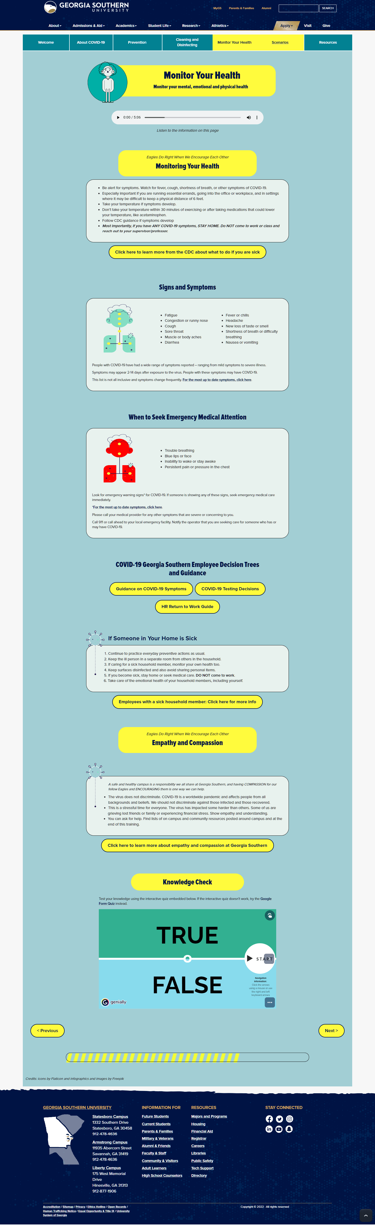 5-Chapter-Four-–-Monitor-Health-Georgia-Southern-University-min