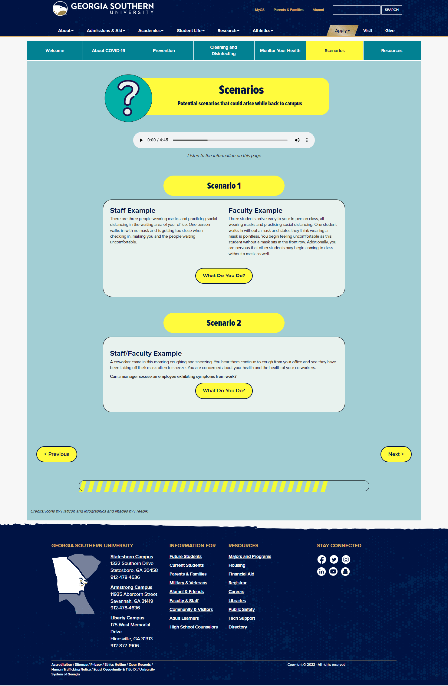 6-Chapter-Five-–-Scenarios-Georgia-Southern-University-min