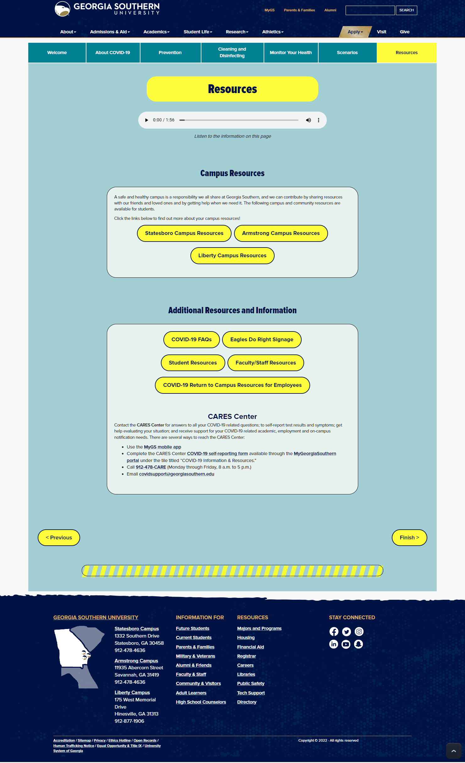 8-Chapter-Six-–-Resources-Georgia-Southern-University-min
