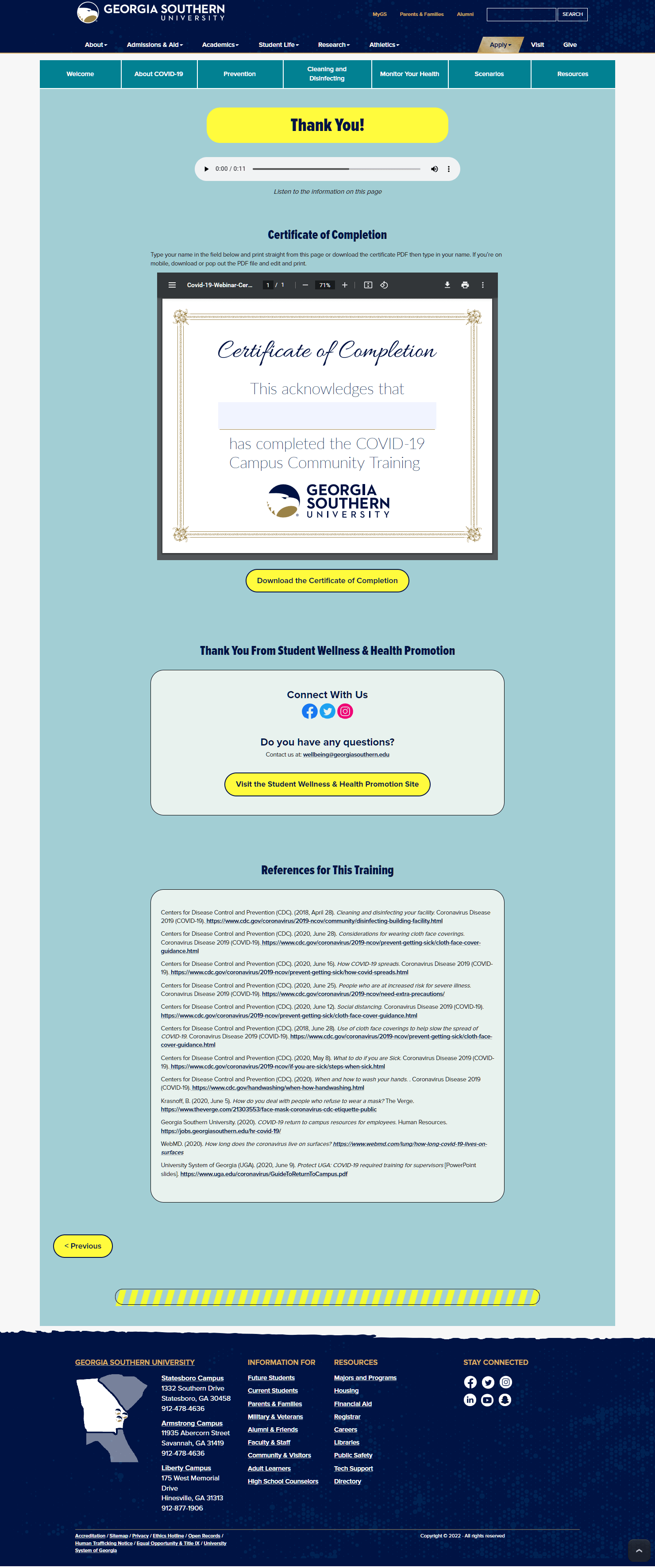 9-Thank-You-Georgia-Southern-University-min